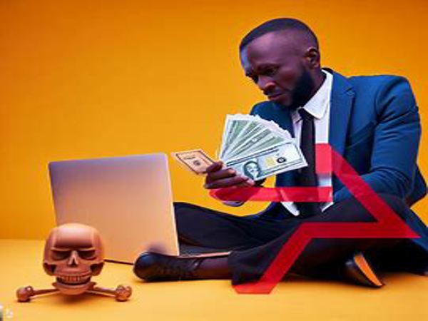 My Freedom from LoanShark