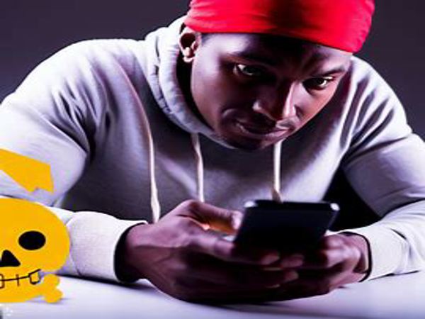 My online loan Apps Chronicles