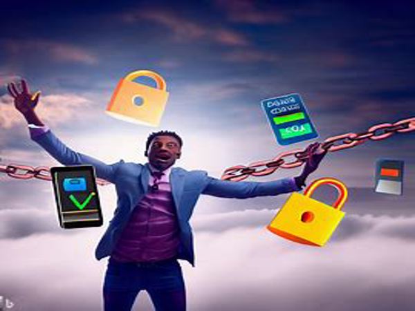 Bye-bye To Deppression and from the claws of loan shark