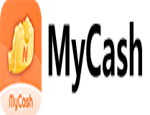 Mycash