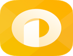Ethical Concerns Surrounding Loan Apps (Lendup (Dawn Loan))