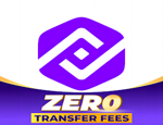 Seek professional financial advice on how to break free from loan apps (Palmpay )