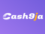 Loan Apps and Social Responsibility (Cash9ja)