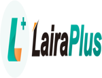 Loan Apps and Social Responsibility (LairaPlus)