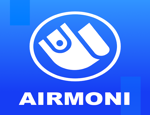 Wallet Assist under AIRMON 