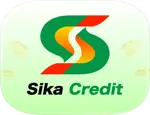 Sika credit
