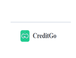 CreditGo 