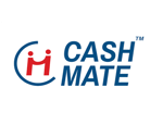 Cashmate