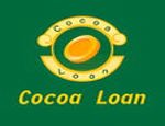 Loan App Interest Rates: What You Need to Know (Cocoaloan - Personal Loan)