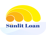 Sunlit Loan-Fast