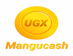 Mangu Cash