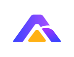 Are These Loan Apps Safe (AidaCredit)