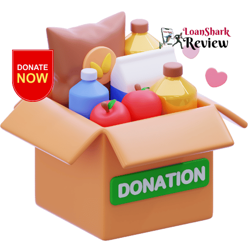 Support the Fight Against Criminal Loan Apps in Africa