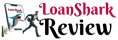 Loansharkreview.com