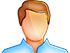User loan Review